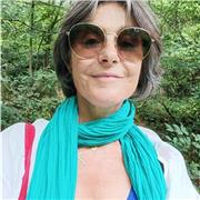 Professeure en français, philosophie, sociologie, politique, sciences de l'éducation, sciences sociales, apprentissage, pédagogie,